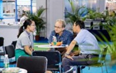 FD-asia2016廣州國際鑄造、壓鑄及鍛壓展覽會9月強勢登陸羊城， 行業風向標即將開啟