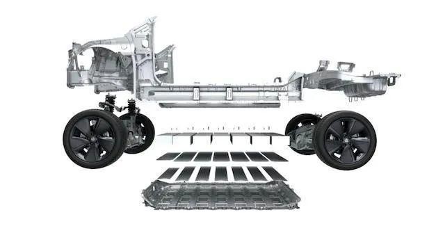 寧德時代是全球領先的鋰離子電池研發制造公司，業務涵蓋新能源汽車動力電池系統、儲能系統的研發、生產和銷售