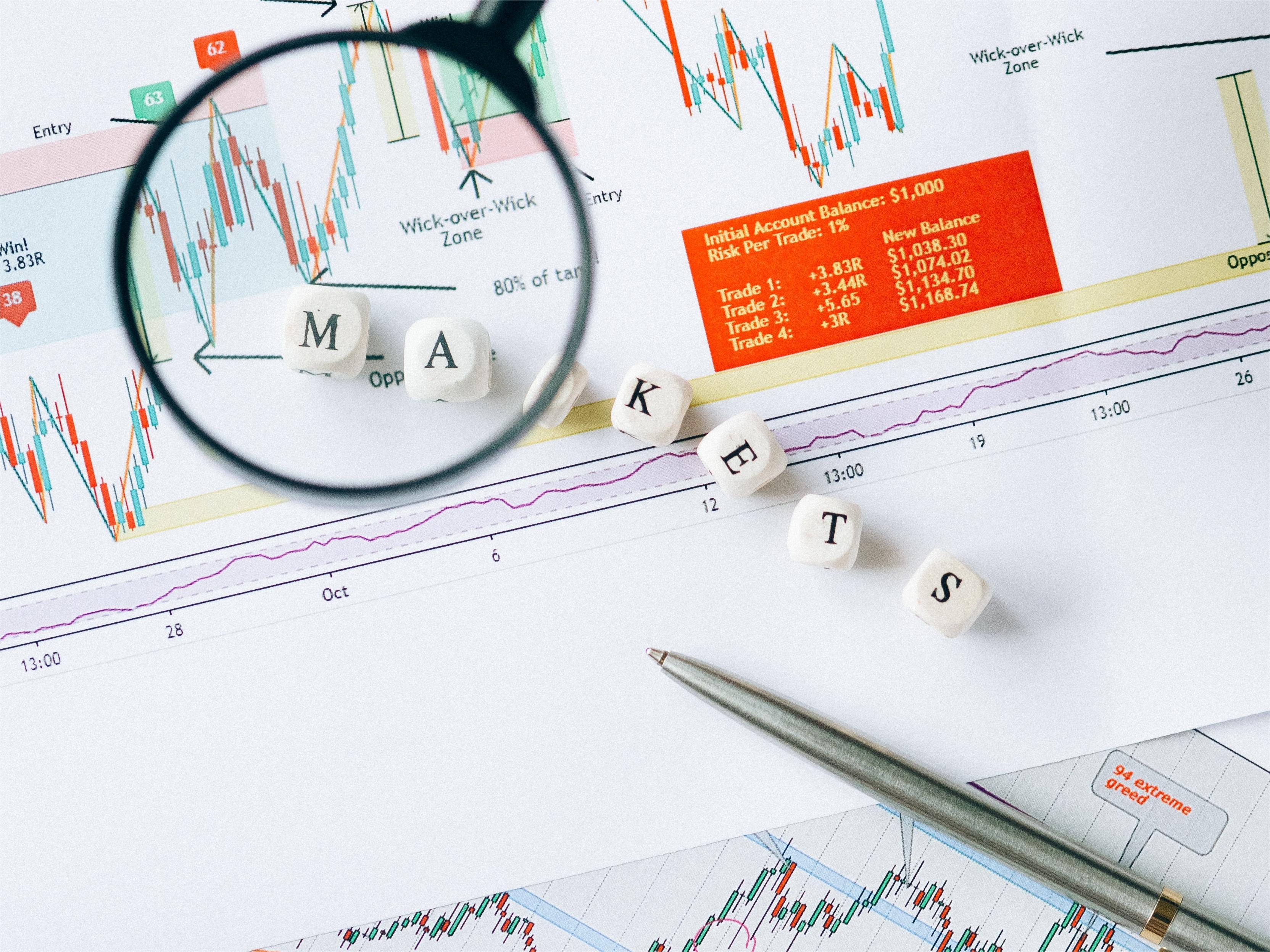 模具行業未來發展4大趨勢