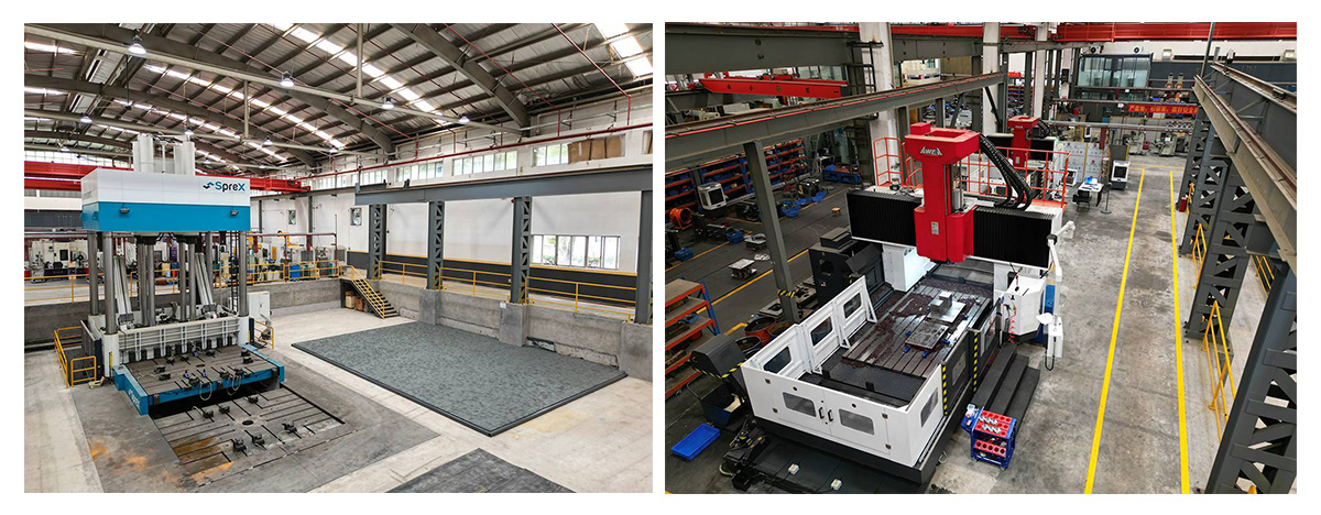 品成金屬出口模具10余年，積累了豐富的海外模具設計制造經驗