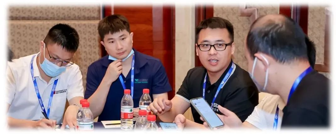 壓鑄專題技術(shù)研討會（設(shè)備、材料、工藝等）