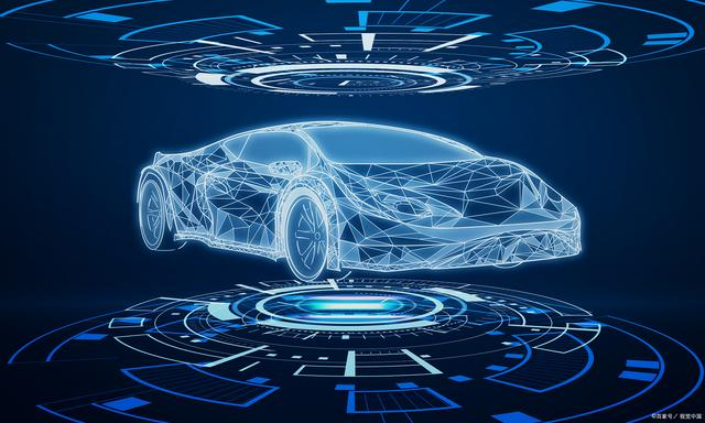  ChatGPT 橫空出世，再次引發人工智能熱潮