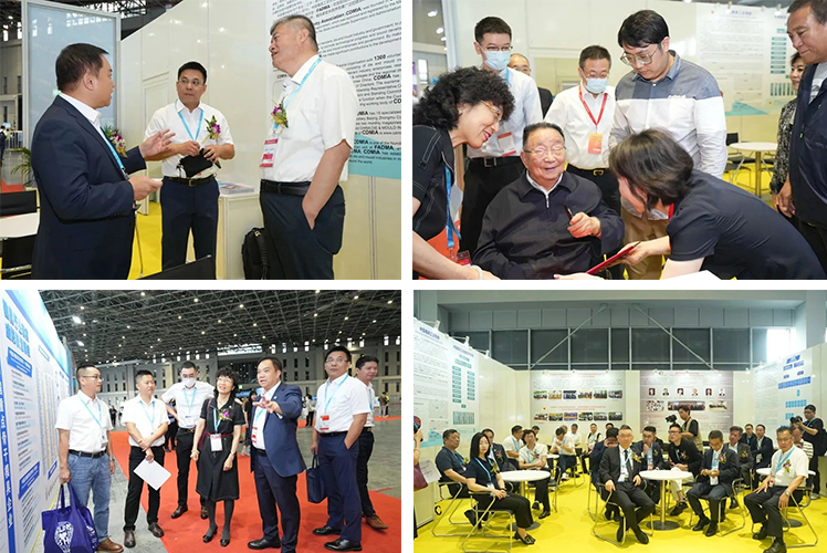 DMC2023開幕見面交流會