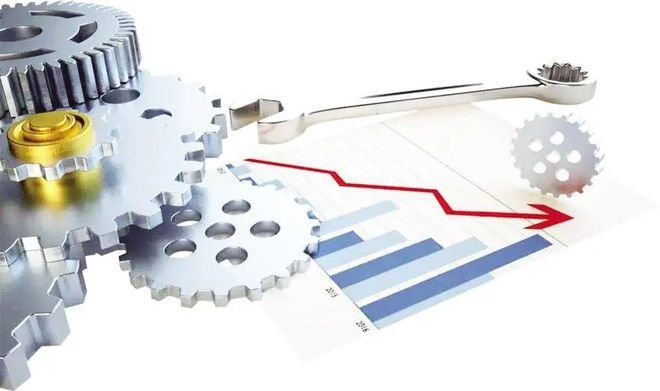  中汽協(xié)：目前仍維持全年汽車市場3%的增長目標