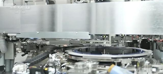 中國企業(yè)聯合會于9月下旬發(fā)布了“2023中國企業(yè)500強”榜單