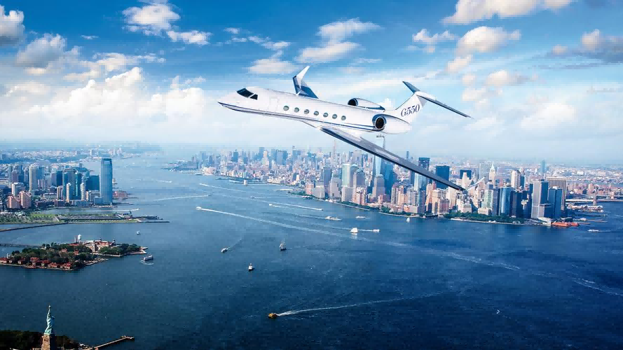 中國壓鑄企業(yè)加快北美、歐洲、東南亞等海外市場布局的步伐