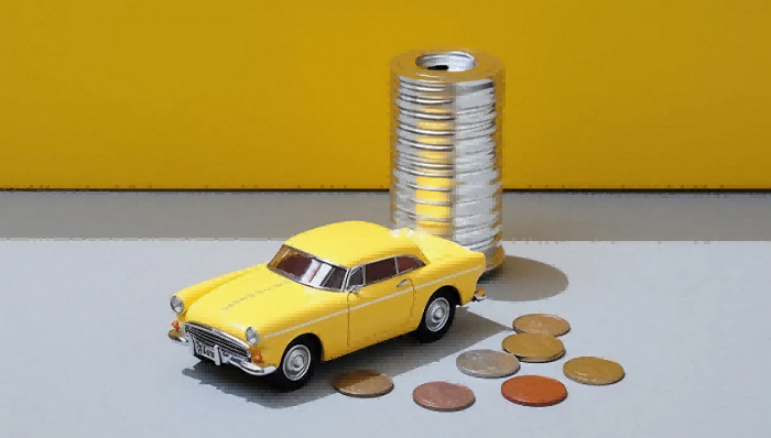 中國新能源汽車產(chǎn)銷量占全球比重超六成? 持續(xù)創(chuàng)新是關(guān)鍵