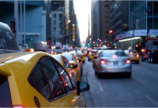 中汽協(xié)回應(yīng)美對華電動汽車關(guān)稅增至100%