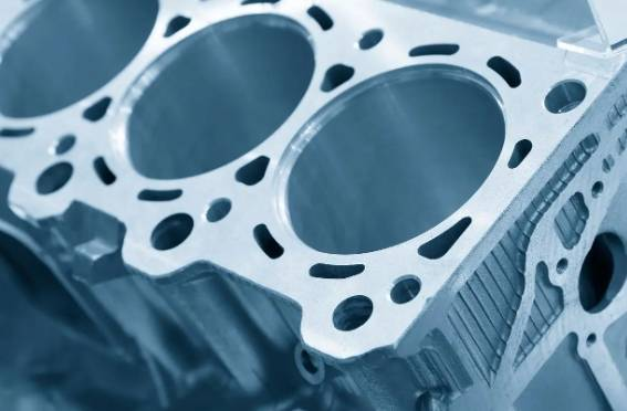 鎂合金在中國(guó)乘用車市場(chǎng)增長(zhǎng)潛力巨大