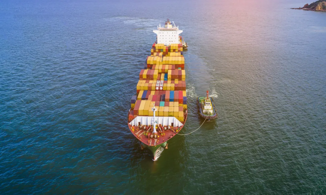 中國電池掘金東南亞圖鑒