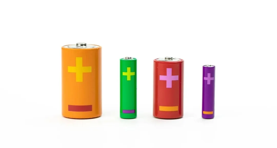 市場需求呈現動態變化，電池廠商要避免盲目擴充產能