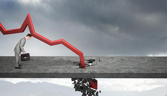 美聯(lián)儲2024年第三次降息25個基點