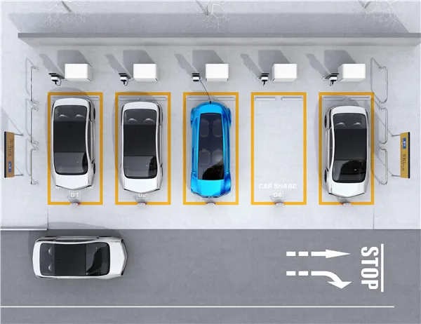 新勢力：淘汰賽升級，優(yōu)勝劣汰提速