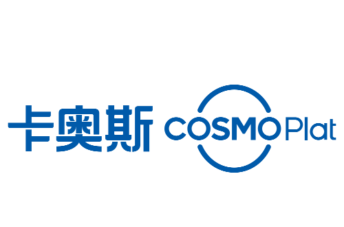 海爾25億收購新時達，進軍工業機器人賽道