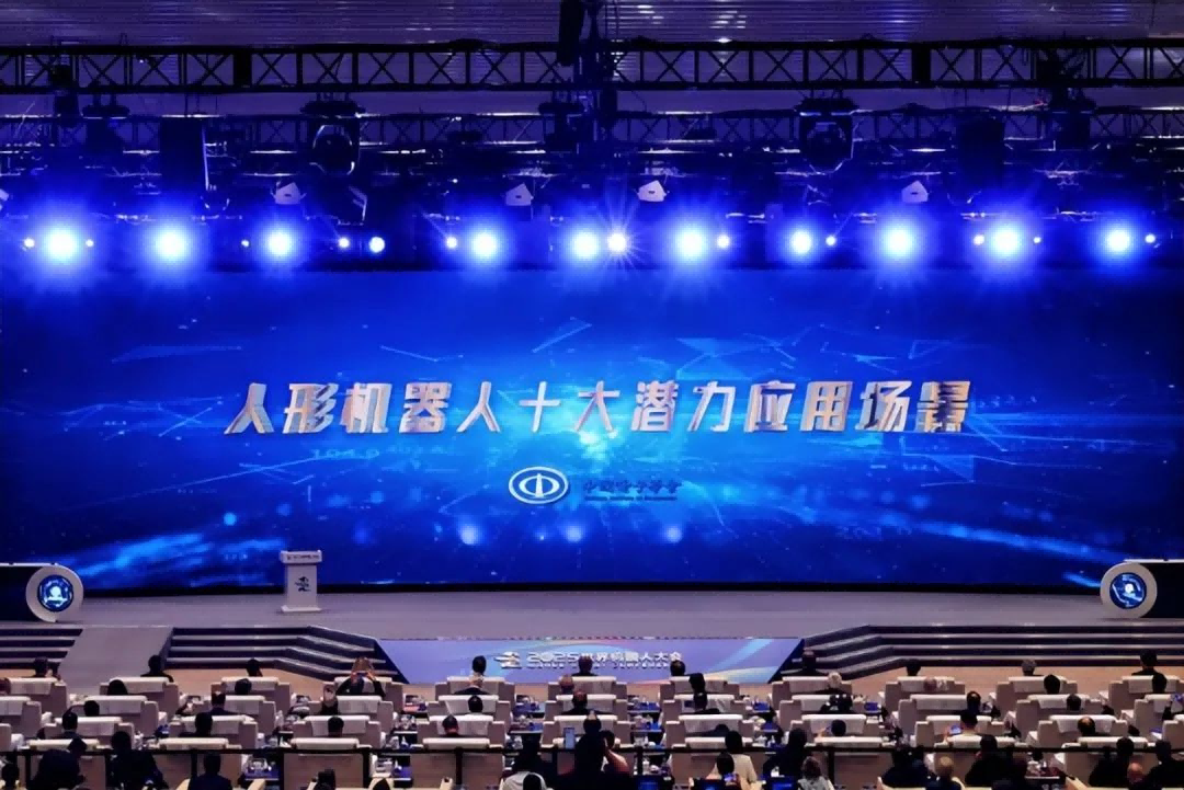 品成金屬專(zhuān)注于壓鑄模具,高壓壓鑄模具,新能源壓鑄模具,修飾模具,出口壓鑄模具