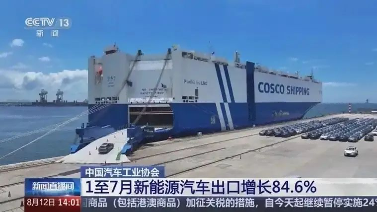 品成金屬專注于壓鑄模具,高壓壓鑄模具,新能源壓鑄模具,修飾模具,出口壓鑄模具