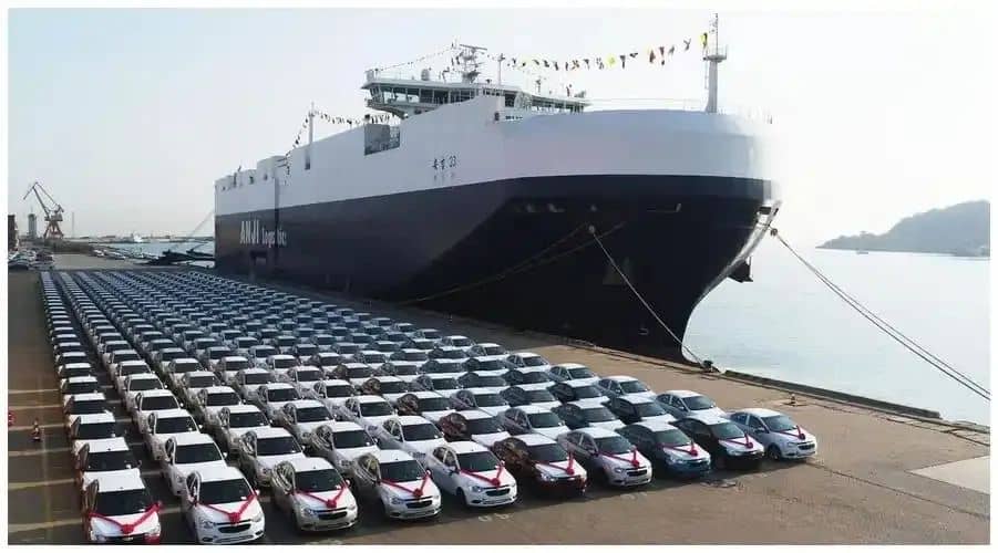 品成金屬專注于壓鑄模具,高壓壓鑄模具,新能源壓鑄模具,修飾模具,出口壓鑄模具