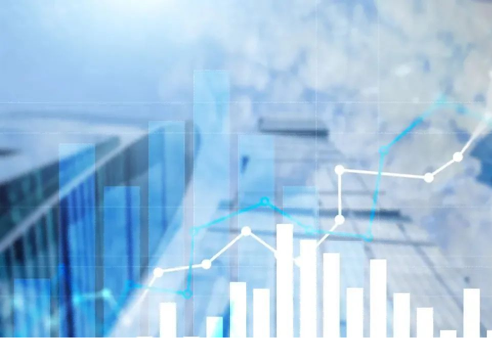 中國外貿(mào)有望保持“量穩(wěn)質(zhì)升”的強(qiáng)勁韌性